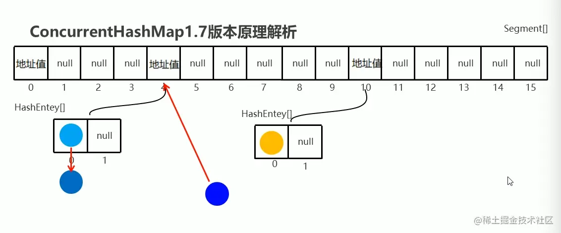 截屏2021-11-08 下午5.13.20.png