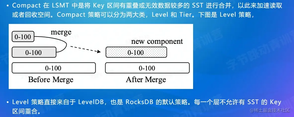 屏幕截图 2022-08-15 154140.jpg