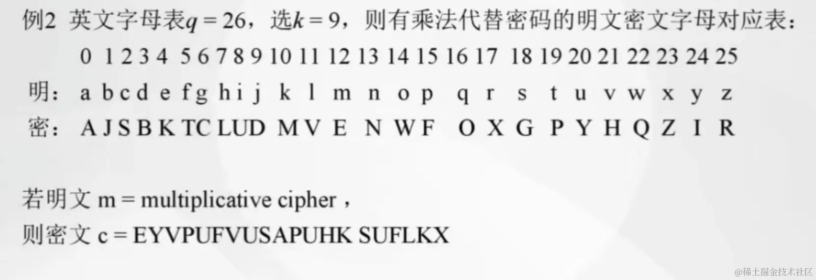 104A8D69A6E0B83DBF1ED9C6D787B0F4.jpg