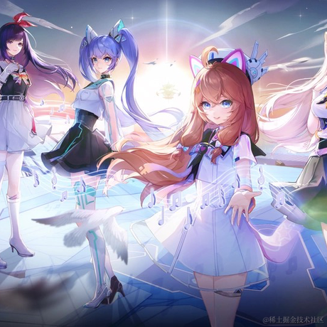 银白黄瓜于2022-12-21 23:27发布的图片