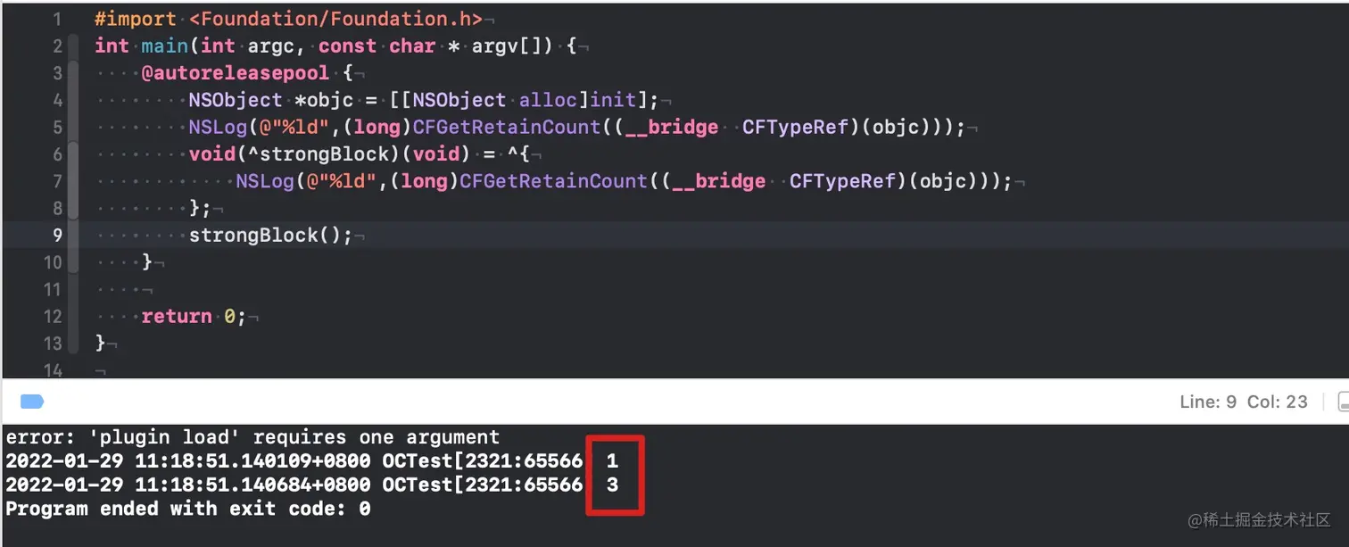 Xnip2022-01-29_11-19-12.jpg