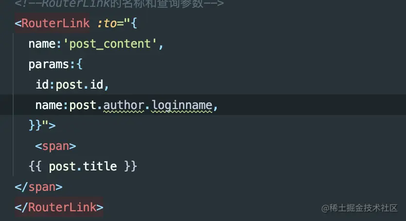 截屏2023-03-11 16.26.36.png