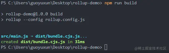 Snipaste_2022-11-05_18-19-21.png
