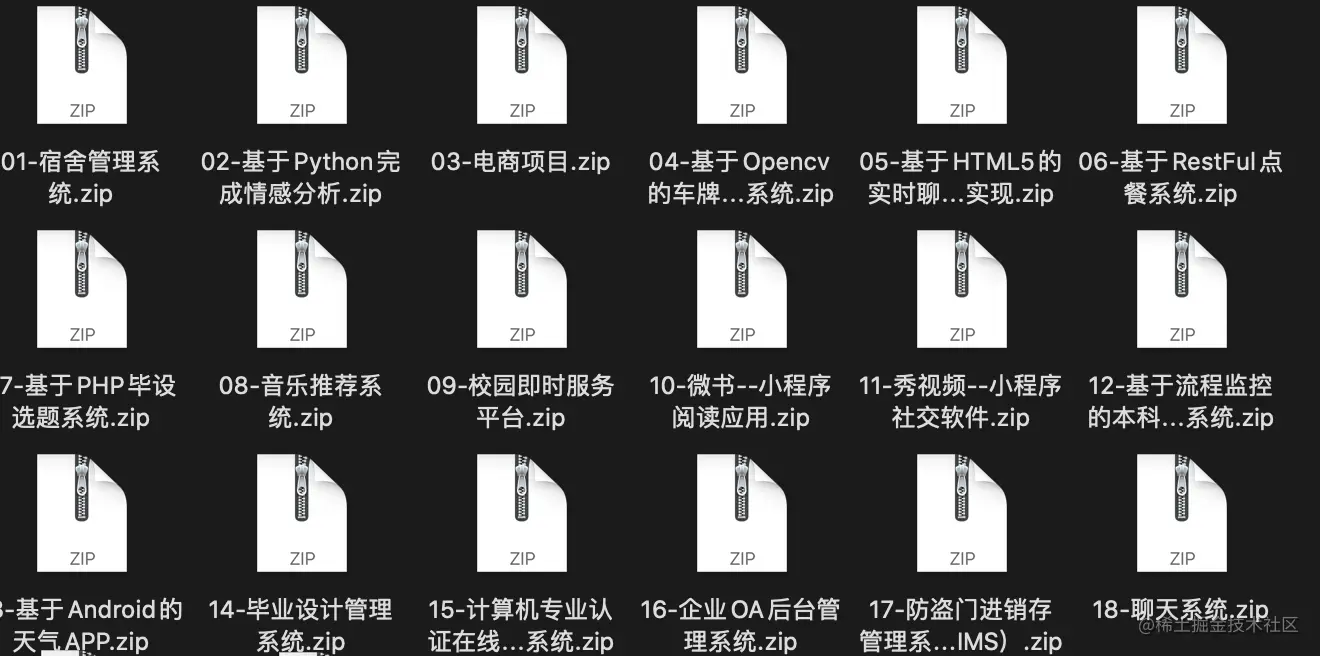 7.png