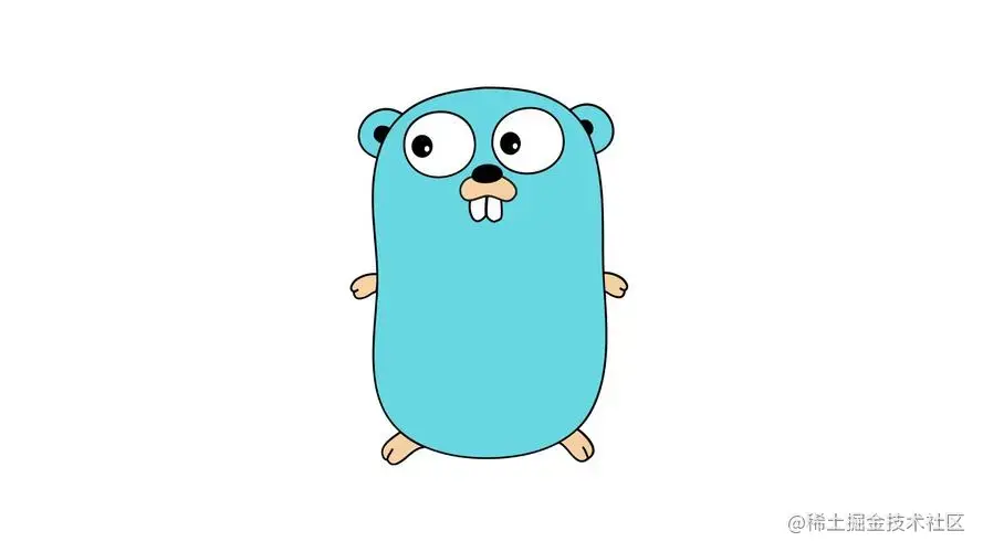 golang