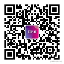 qrcode_for_gh_ea885e0b59be_258 (1).jpg