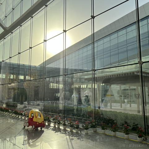 AvavaEva于2022-11-28 10:33发布的图片