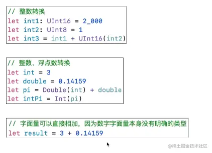 Screen Shot 2021-07-21 at 6.48.33 PM.png
