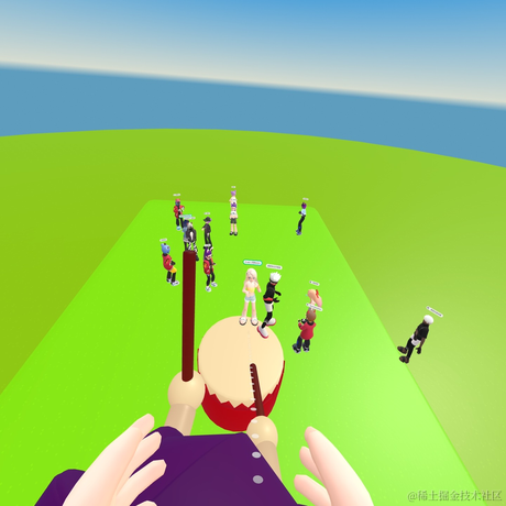 枝江钻头水母于2022-11-11 00:31发布的图片