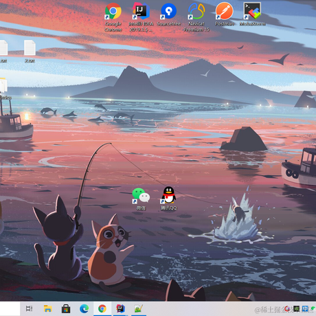 柴鱼冬瓜汤于2021-09-24 17:52发布的图片