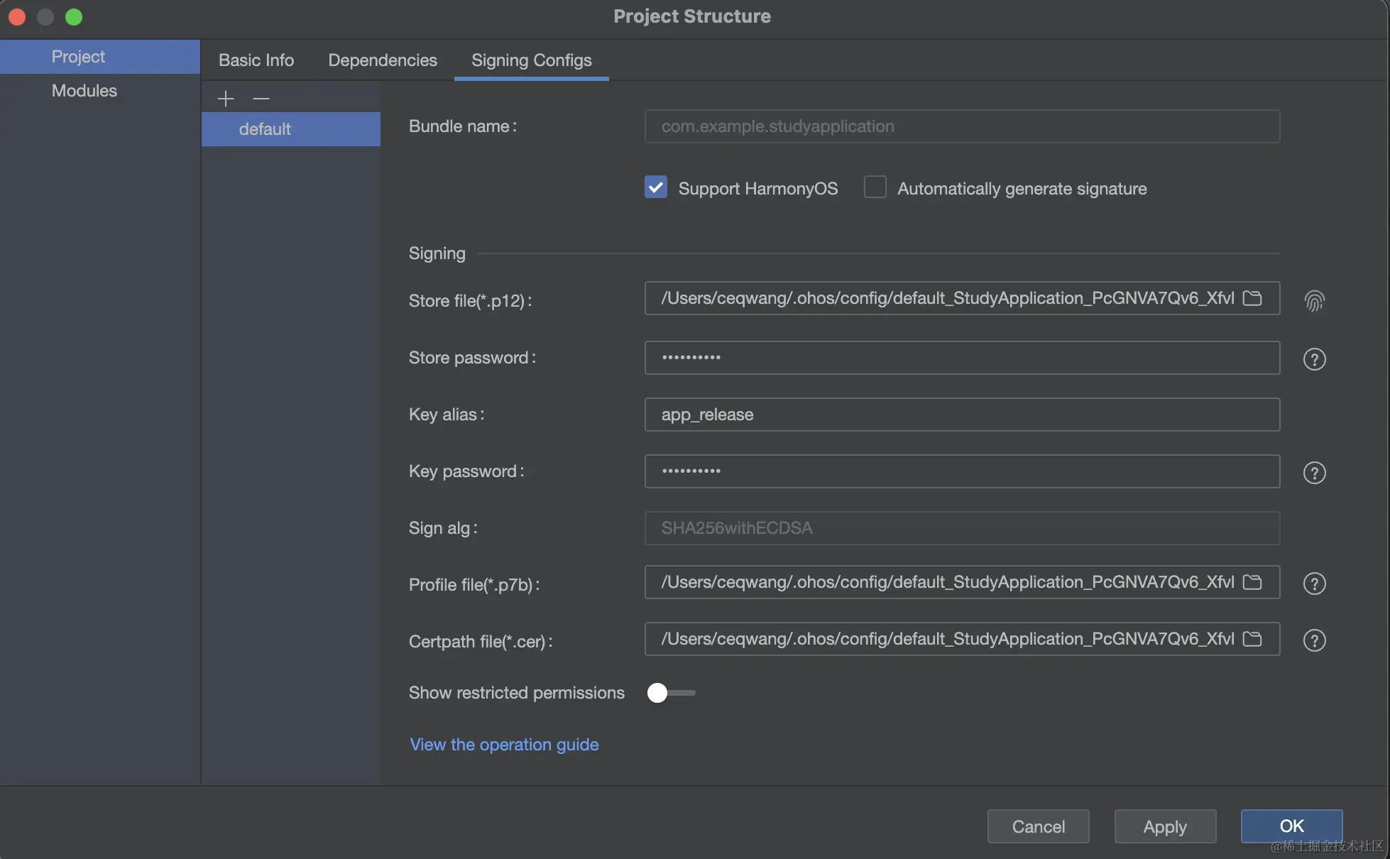 截屏2024-04-10 18.42.09.png