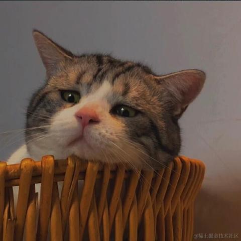 已注销于2021-04-21 09:34发布的图片