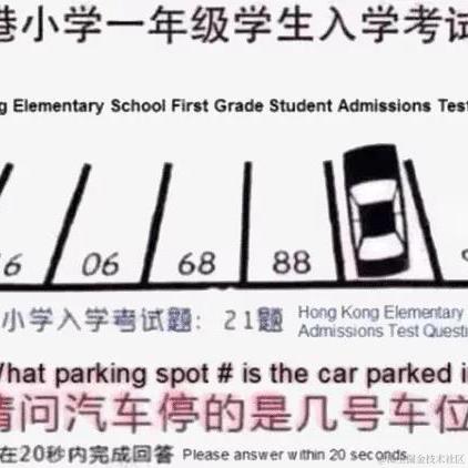 天枰程序猿开发于2021-09-27 09:23发布的图片