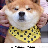 已注销于2022-11-18 09:16发布的图片