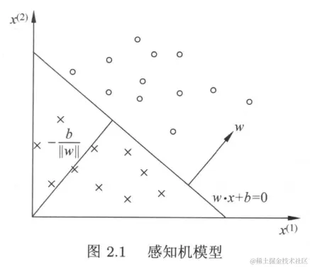 屏幕截图 2024-01-23 100040.png