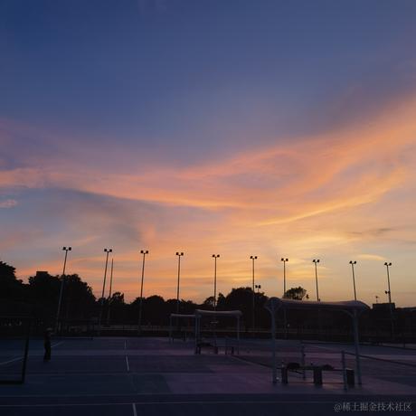 来片乃贝于2023-06-20 00:17发布的图片