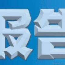 一个人_静静走过于2024-01-16 17:28发布的图片