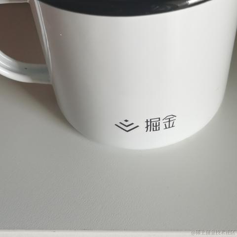 西vvi于2021-06-05 20:42发布的图片