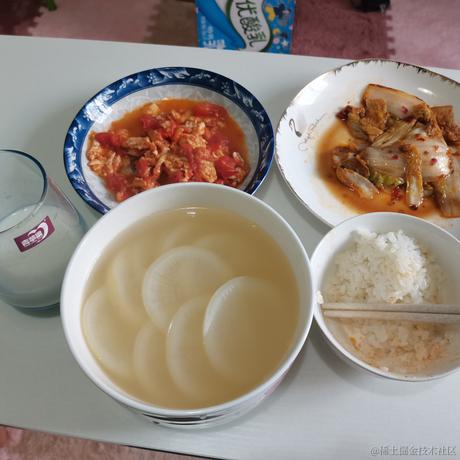 pp酱于2020-10-18 12:42发布的图片