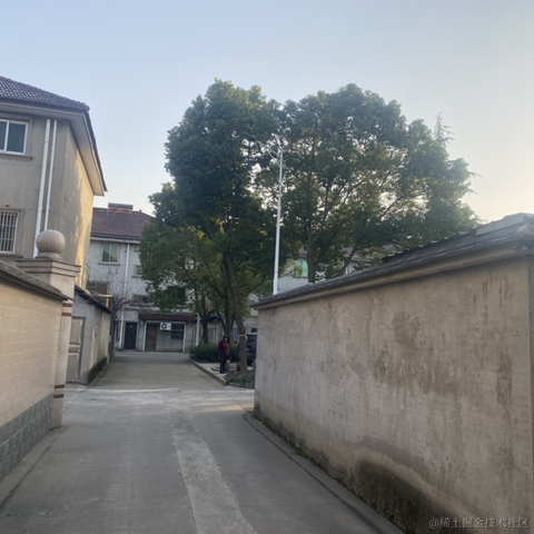 风中的诗于2023-01-21 14:15发布的图片