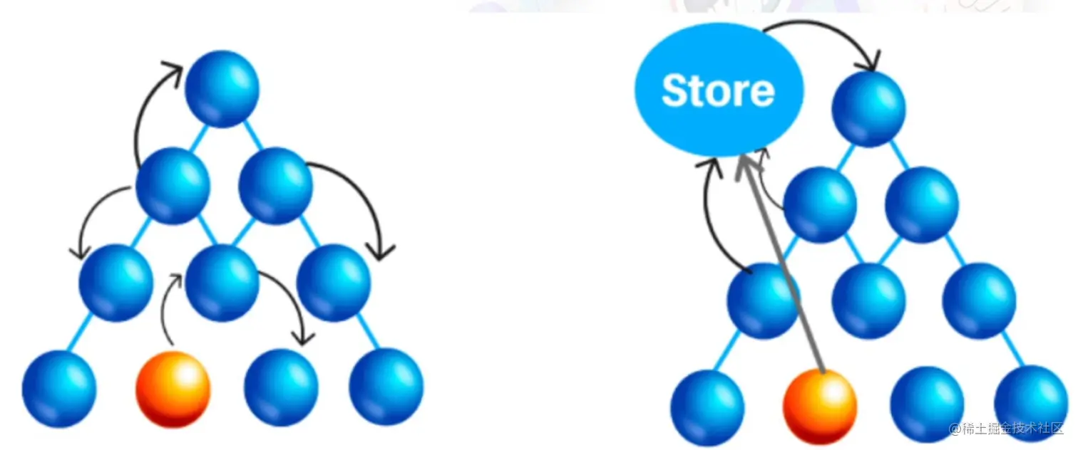 屏幕截图 2023-08-14 215825.png