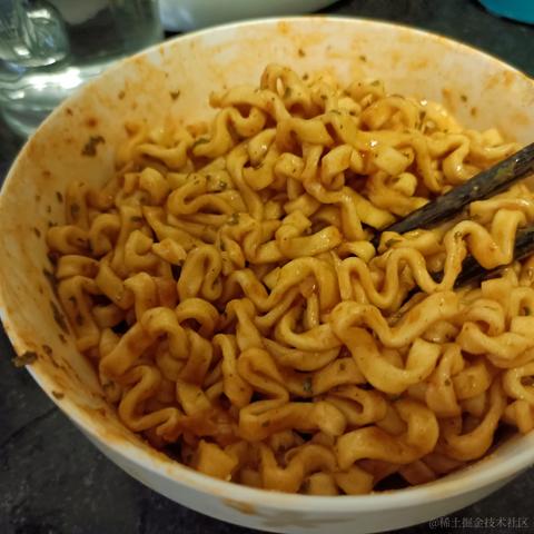 蒂娜今天吃什么于2022-11-23 23:56发布的图片