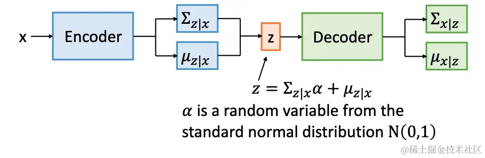 Screenshot 2023-10-31 at 7.08.24 pm.png