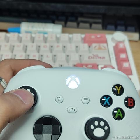 然比可爱捏1于2022-11-14 23:57发布的图片