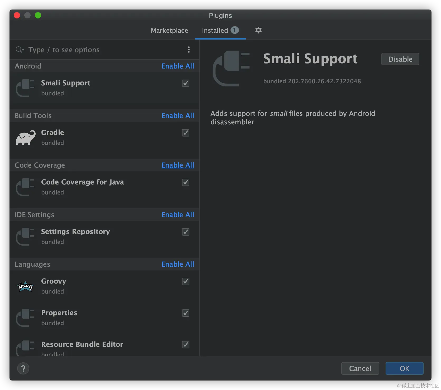 iShot2021-05-08 09.40.36.png