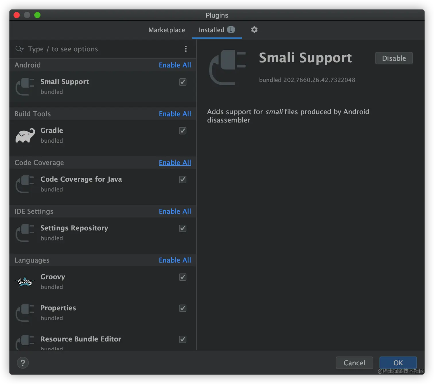 iShot2021-05-08 09.40.36.png