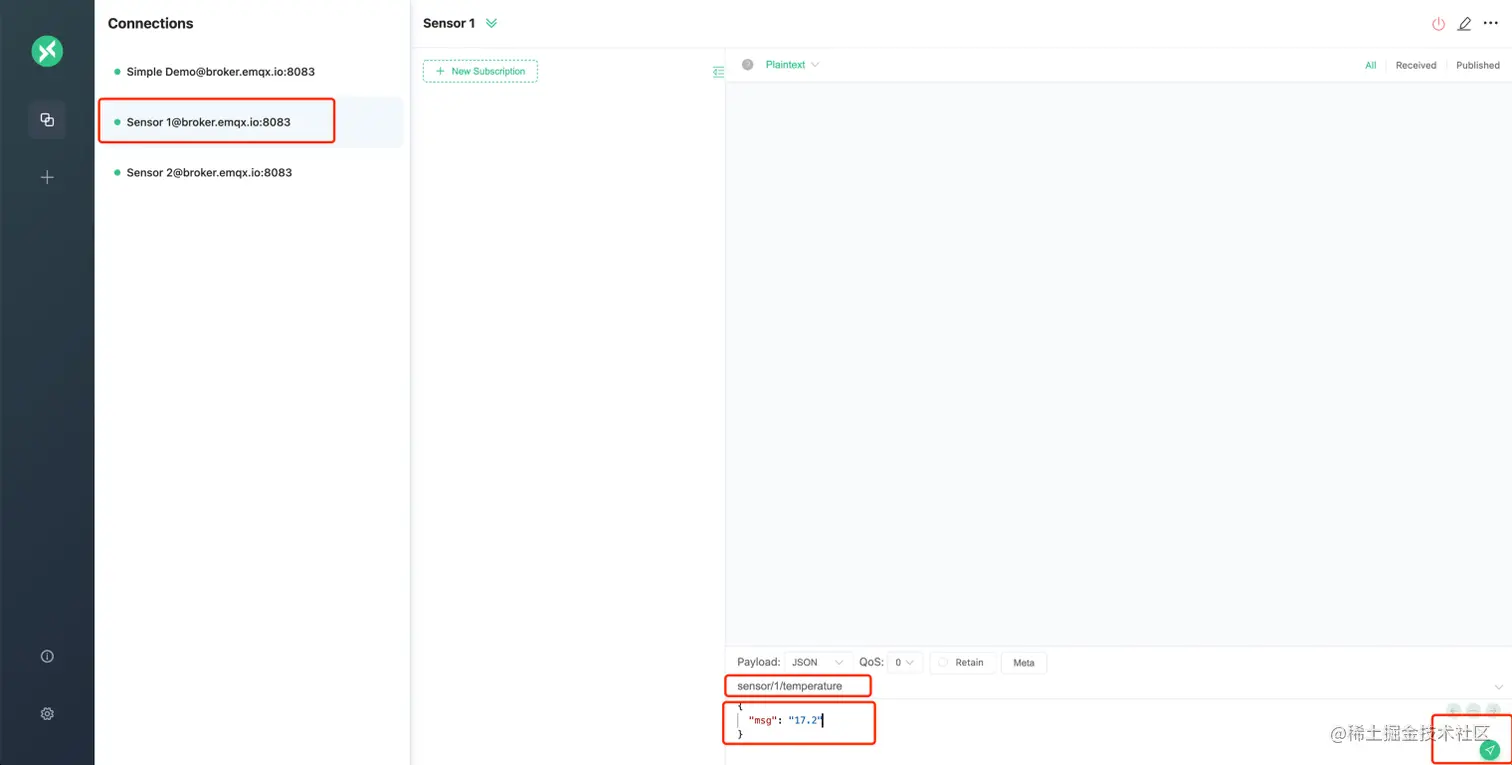 发布 MQTT 消息 图9.png