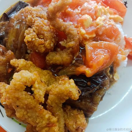 东方紫于2022-11-13 11:36发布的图片