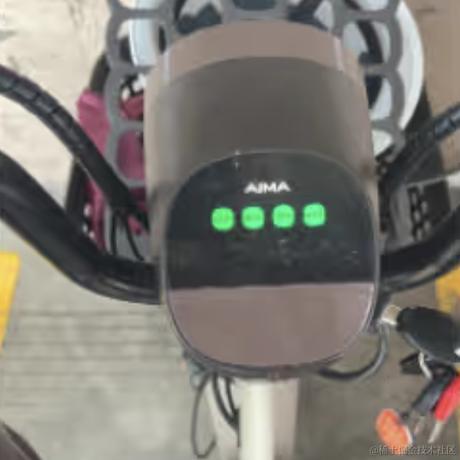 s_xianyu于2023-09-18 18:09发布的图片