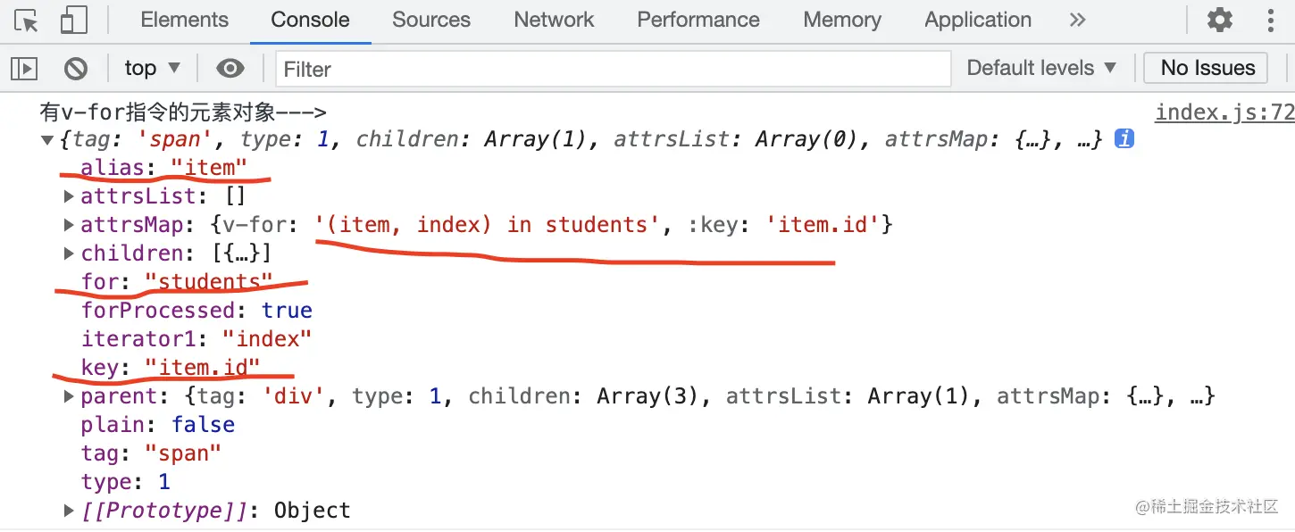截屏2021-09-20 19.18.20.png