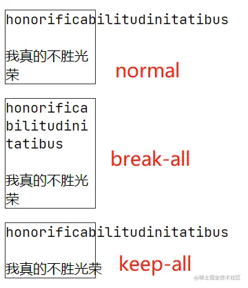 1681648615371.png
