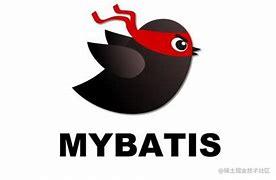 mybatis 源码分析