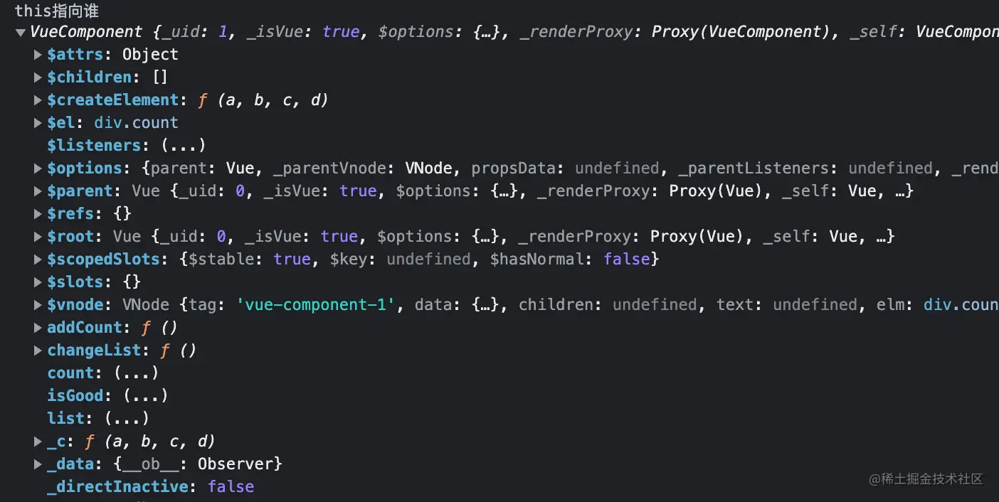 截屏2023-05-13 16.26.16.png