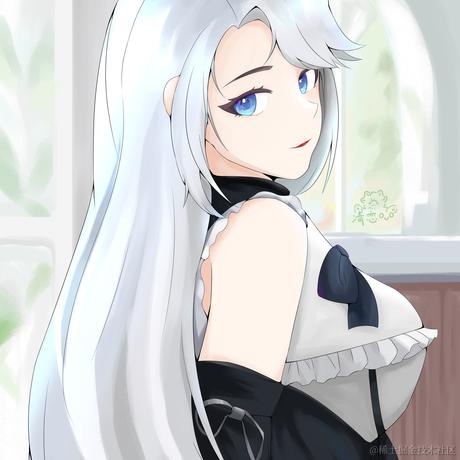 锤仔不在于2022-12-26 12:36发布的图片