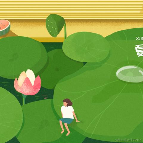 通惠管理顾问于2023-06-21 09:36发布的图片