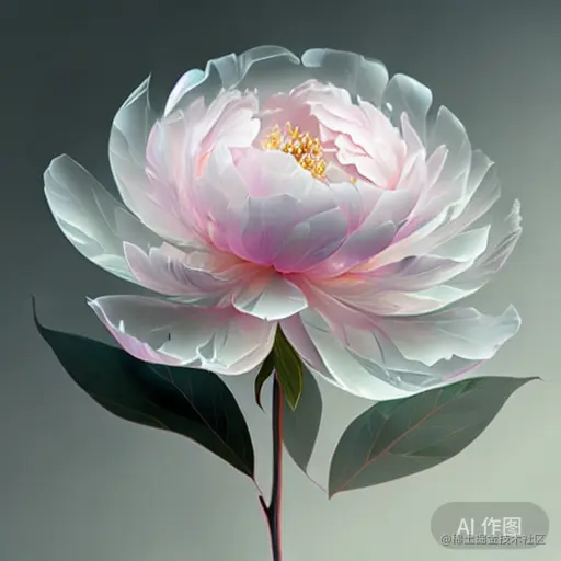 3.牡丹花.png