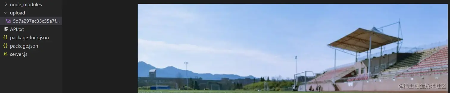 屏幕截图 2023-04-21 170332.png