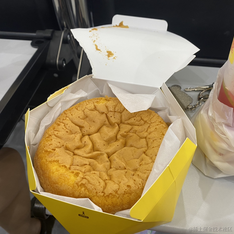 Kanautendo于2022-12-07 23:30发布的图片