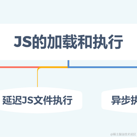 王永峰于2020-12-10 23:56发布的图片