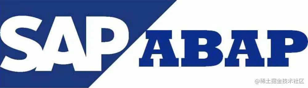 abap封面.jpg