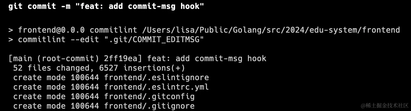 Pasted image 20240317024605.png