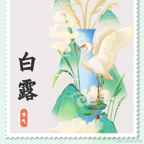 bycandy于2023-04-19 09:26发布的图片