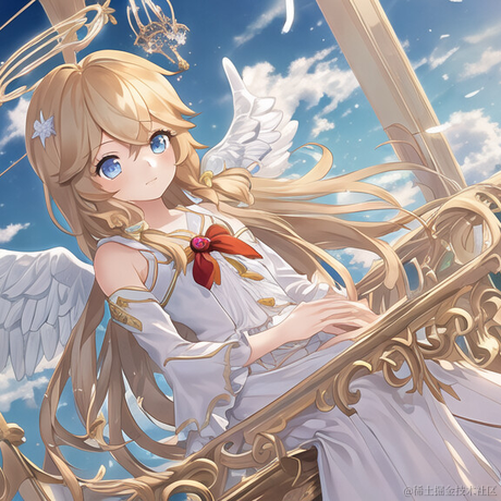 真谛KING于2022-12-29 06:32发布的图片