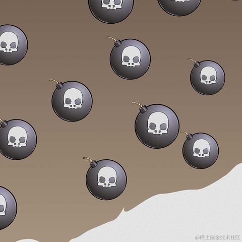 阿里巴巴大淘宝技术于2021-07-09 17:28发布的图片