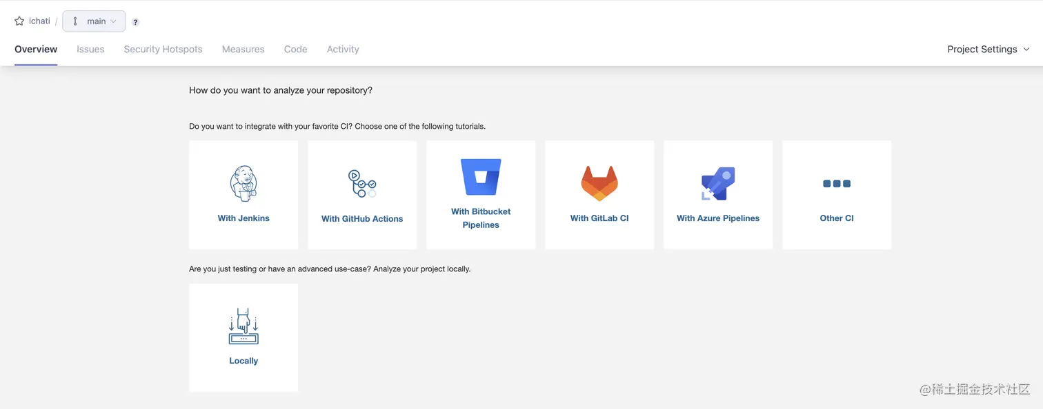 Pasted image 20230529222829.png