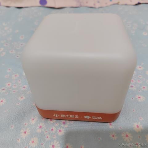 伦伦吖于2022-06-28 19:10发布的图片